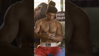 Monday Motivation To Keep You Going Mukkabaaz