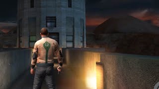 gangster 4 android gameplay part 3 screenshot 5