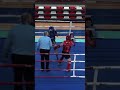 #sport #thaiboxinglife #muaythai #muaythaifamily #kickboxing Бой по Тайскому боксу.