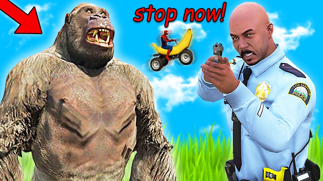 TROLLING ADMINS with BANNED CARS... GTA 5 RP