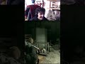 The day I learned what gooning was #shorts #gaming #twitch #residentevil4remake