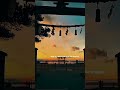 The song is very beautiful