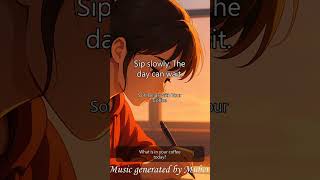 ♫Lofi Chill Beats ☪ Relax ☪ Coffee Shop ☪ Reading Music ☪ Study Music♫