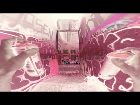 thumbnail img16x9