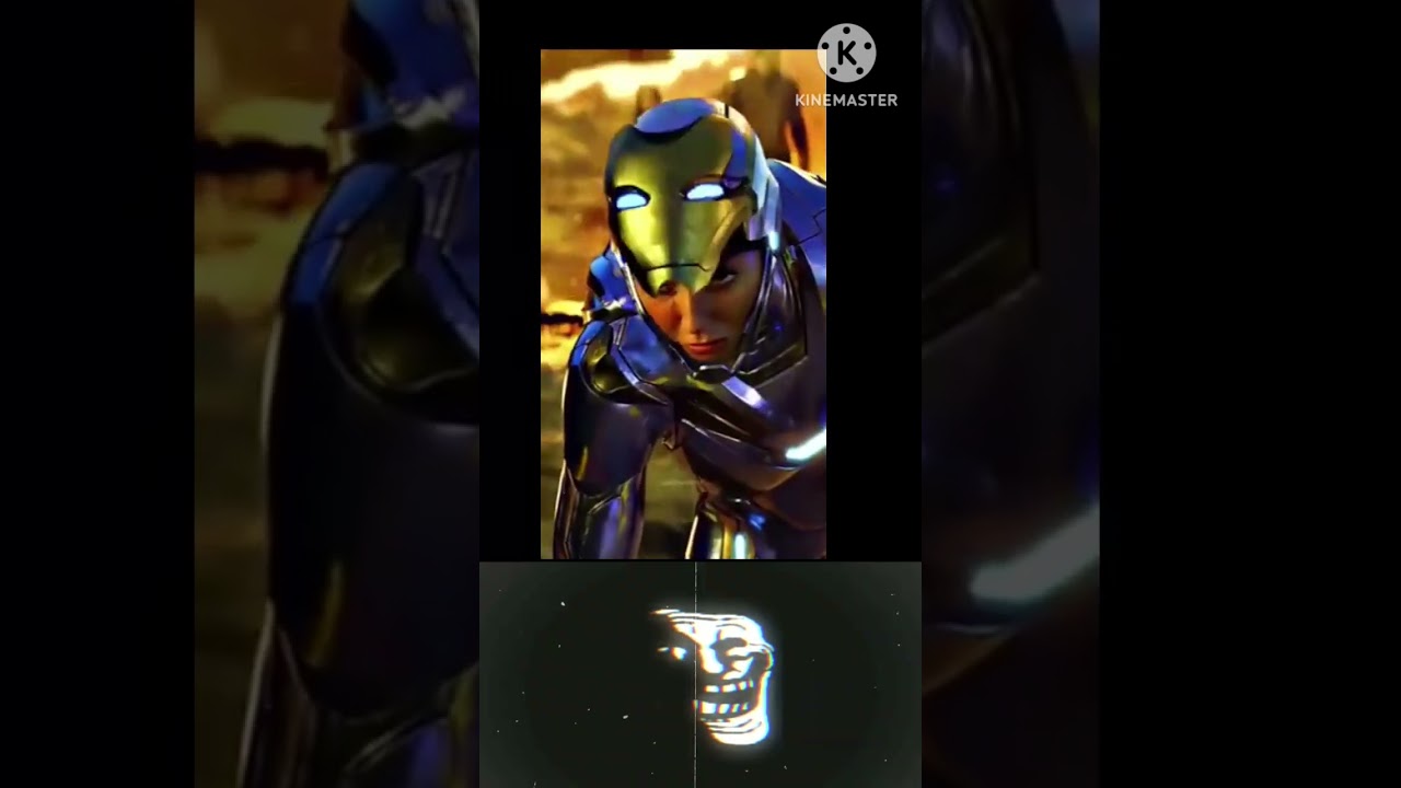 after 100 subs cribers i will reveal my voice ,age. and one more thing that you comment. subscribe..