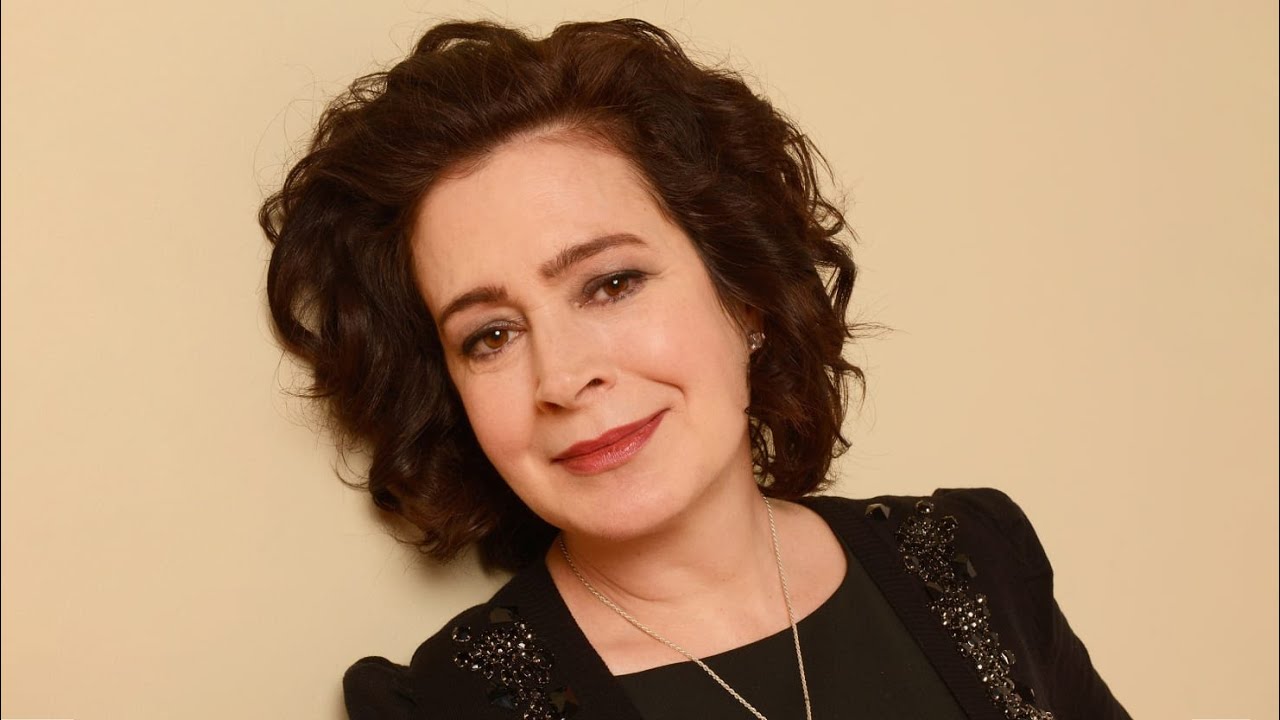 Celebrate the 100th episode of The Quidditas Factor