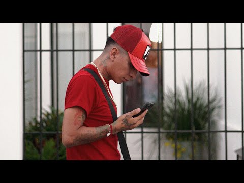 Nestor420 - La Vecina (VIDEO OFICIAL)