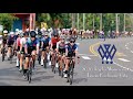 【公路車】Rapha Women&#39;s100｜Taiwan｜Kaohsiung City｜Cycling Lady布拉魚