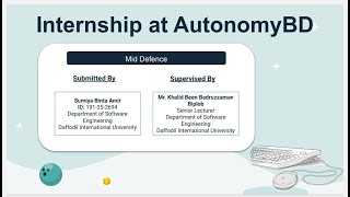 191-35-2694(Internship at AUTONOMYBD)