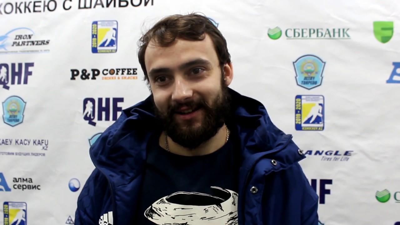 Севидов тесла бой