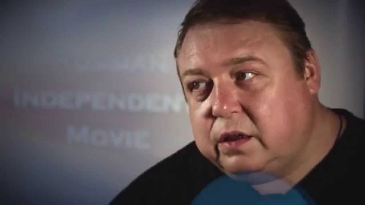 Александра Семчева Фото Похудения