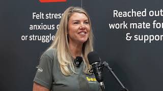 A Conversation With Anthony Jhally - Independent Garage Owner Lkq Brand Ambassador