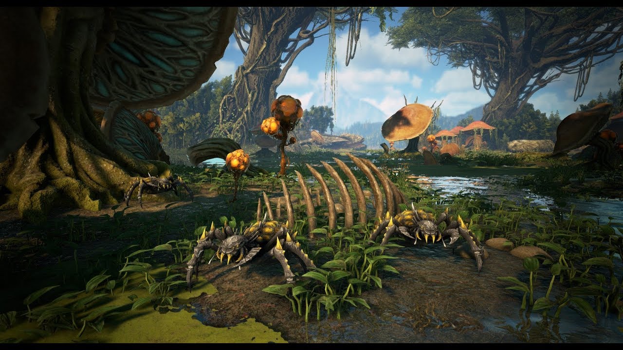 Dark and Light  Killing Unicorns in hope of epic spawn