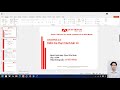 Chương 14 : Thực hành kiểm tra chương 14 - CCNA