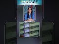 Trump Vs De-dollarisation | Vantage with Palki Sharma | Subscribe to Firstpost Mp3 Song