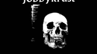 Jobbykrust - A Decent Of Man (FULL)