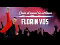 Florin vos  dam drumul la actiune i oficial i 2024