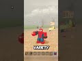 Making 99 nights in Forrest Day 16 #gaming #gamedev #unity #roblox #robloxfyp #ai