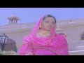 Likh Kar Tera Naam Zameen Par Laila Majnu 1976 Video Song Rishi Kapoor Ranjeeta