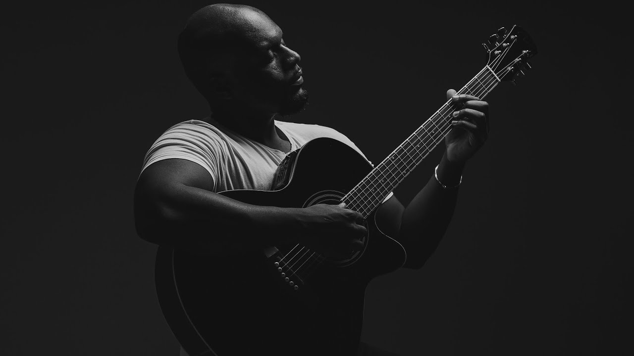 01. Thiss • Valsa Sem Par