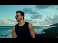 Luis Fonsi Daddy Yankee - Despacito ft. Justin Bieber