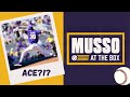 Is Alabama Transfer LSU's TRUE ACE?? | Alex Box Stadium Gets UPGRADE!!