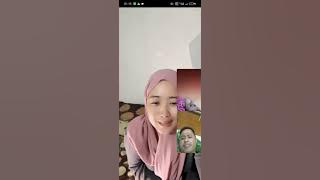 jilbab jilboobs cantik nemenin pascol #biggboss #bigo #bigo #livestream #gemoy #jilbab