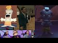 End of video