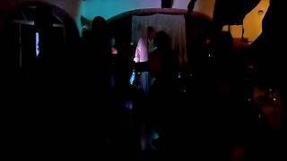 Nordy NIght out  Los Arcos 2010 034.avi