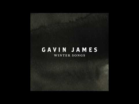 Putar Have Yourself A Merry Little Christmas - Deezer Originals - Gavin James