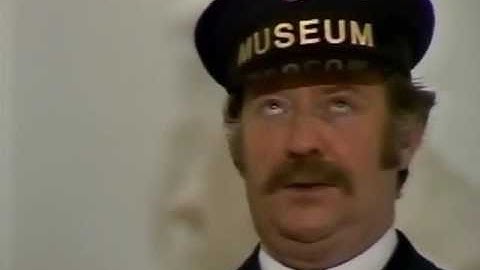 12: What does she look like