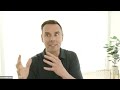 How to Beat Self-Doubt and Succeed - Insights from Brendon Burchard