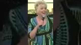 Patricia King Ministries Prophetic Revelation & Sermon Toking on the Holy Ghost
Patricia King Ministries Sermon Toking on the Holy Ghost. Patricia King believes you can smoke the Holy Ghost. She learned this from a minister friend and started doing it herself. She said smoking the Holy Spirit is easy, and free. Patricia King believes you can get high and actually does a toking motion and everything. She also uses this as an evangelism technique. Patricia King then uses scripture to defend this practice. She says that Jesus breathed on the disciples in John Gospel. So if Jesus breathed on his disciples they had to breath the Holy Spirit in. This not what that passage of scripture was referring no. This sermon by Patricia King Ministries was delivered in 20028 Toronto Airport Fellowship Conference. This is the clown show which is the New Apostolic Reformation. Any sane Christian should know you cant toke the Ghost.
#patriciaking #prophetic #shortsyoutube
TORN CURTAIN MINISTRY INFO:
😎GIVE ONE TIME GIFT
💰Pay Pal Donations: https://paypal.me/torncurtain?locale.x=en_US
💰Cash App: https://cash.app/$torncurtain
💰Venmo: https://account.venmo.com/u/torncurtainorg
💰Zelle Donations: josh@torncurtain.org
😎BECOME MONTHLY PARTNER
👊https://www.patreon.com/torncurtain
😎BUY GOLD AND SILVER w/ GENESIS GOLD
-Add Gold & Silver TAX FREE to Your 401K or IRA Today
-Protect Your Wealth and Retirement Savings
😎GET FREE GOLD INVESTING GUIDE:
https://www.torncurtaingold.com
Want to Learn More about Investing in Gold?
My You Tube on Gold & Silver:
https://www.youtube.com/@InvestInGoldandSilver
📧Join My Newsletter Email List: http://eepurl.com/hGeh4L
☑️LETS CONNECT ON SOCIAL MEDIA
❤️Linktree: https://linktr.ee/torncurtain.org
☑️YOUTUBE CHANNELS:
☑️Youtube (Main): https://www.youtube.com/@TornCurtainIJoshuaSimone
☑️Youtube (Short Clips): https://www.youtube.com/@TornCurtain-ShortClips
☑️Youtube (Evangelism): https://www.youtube.com/@Theninetyninechurch
❤️SOCIAL MEDIA
☑️Facebook Page: https://www.facebook.com/torncurtain.org
☑️Instagram: https://www.instagram.com/torncurtainorg/
☑️Twitter: https://twitter.com/torncurtainorg
☑️Pinterest: https://www.pinterest.com/torncurtainorg/
☑️Rumble: https://rumble.com/c/c-1272482
☑️Tik Tok: https://www.tiktok.com/@torncurtain.org
☑️Spotify: https://open.spotify.com/show/1HearJldS4YdX1wZcXOb8H
📧Contact for Channel: josh@torncurtain.org Patricia King Ministries Prophetic Revelation & Sermon Toking on the Holy Ghost