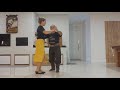 Aprenda Dançar Vaneira por Jackson Mattia e Tarciane Seemann - Arte Nativa Danças. Como Aprender