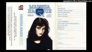 Marissa Haque - Renungan