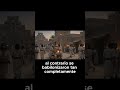 Análisis ¿Cómo un Conquistador Revive una Cultura?
