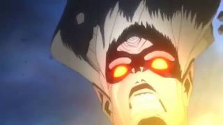 Download lagu WOW !!! Boruto Naruto Next Generations akan tayang pada bulan april 2017 di Indonesia !!!