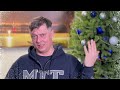 Новогоднее поздравление от руководителя FEFU.TV
