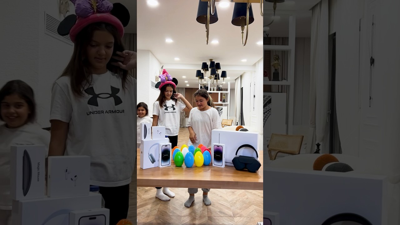 #ıphone #airpods #apple #applemacbookair #funny #comedy #tiktok #eğlence #funkid #masalöykü #movie