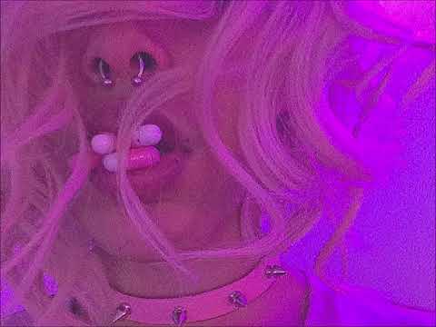 thumbnail img16x9