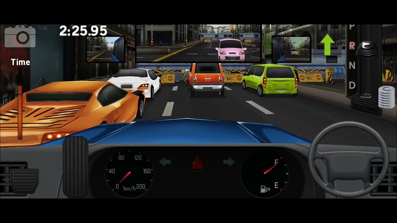 Dr driving speed driving. 