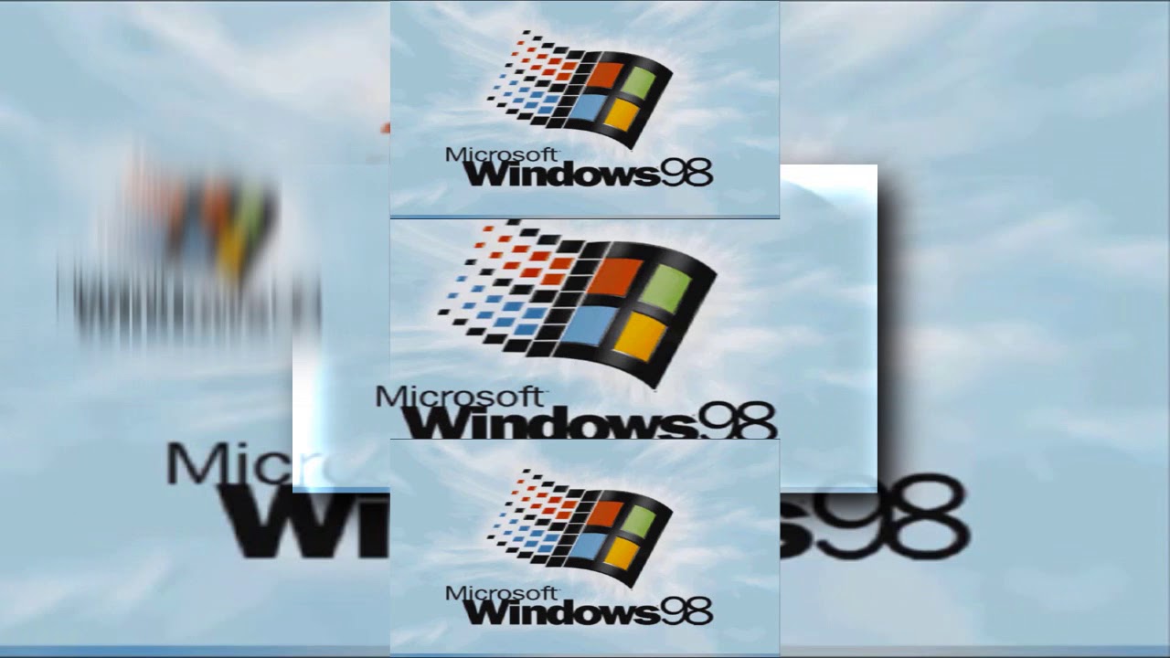 Виндовс 99. Виндовс 95 98 99. Пиво Windows 99. Windows 99 Plus.