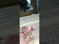 assista esse vídeo e faça sua própria marcenaria