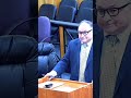 Meme Threat? Courtroom Drama Unfolds #shorts