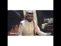 بوووووم هههههههه