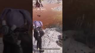 #gaming #fallout #fallout76community #fallout76 #falloutmemes #fallout76tips #fallout76clips