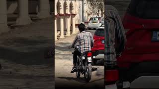100k+ vives #marathi #trendingshorts #splendor #cinematic #editing #new #viral #rider #instagram