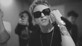 [FREE] BABY MELO x SPYROFOAM x Yasmi TYPE BEAT - On Site