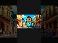​🤖 New Store Gye: ¡Compra con Confianza y Tecnología de Última Generación!​