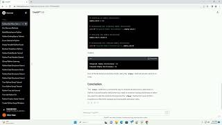 dictionary clear python